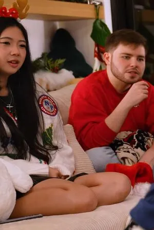 T10nat OnlyFans Leaked Free Thumbnail Picture - #PG8sPdLVS8