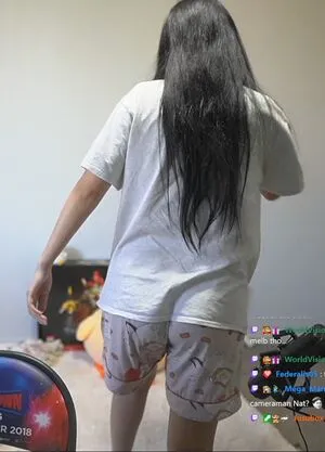 T10nat OnlyFans Leaked Free Thumbnail Picture - #Psb7cM17LB