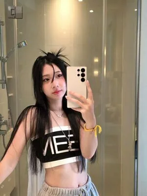 T10nat OnlyFans Leaked Free Thumbnail Picture - #R69rOnrDSG
