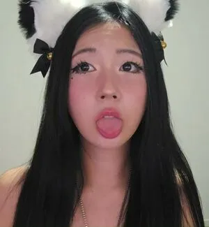 T10nat OnlyFans Leaked Free Thumbnail Picture - #RRF9extnVO