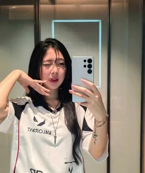 T10nat OnlyFans Leaked Free Thumbnail Picture - #S0YwQwivfO