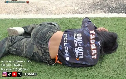 T10nat OnlyFans Leaked Free Thumbnail Picture - #Su1Av9ANN9