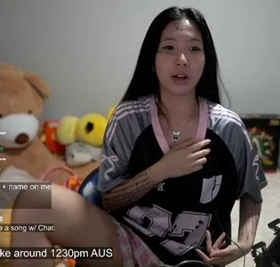 T10nat OnlyFans Leaked Free Thumbnail Picture - #T0a3ibuWG1