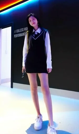 T10nat OnlyFans Leaked Free Thumbnail Picture - #Tg0tE0dsHX