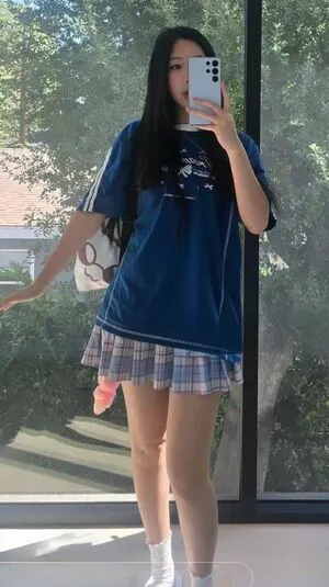 T10nat OnlyFans Leaked Free Thumbnail Picture - #UFmIW1FYqT