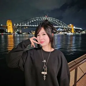 T10nat OnlyFans Leaked Free Thumbnail Picture - #VPW6nirNHu