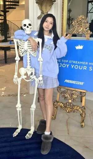 T10nat OnlyFans Leaked Free Thumbnail Picture - #WTXEWCixNh