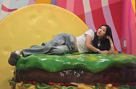 T10nat OnlyFans Leaked Free Thumbnail Picture - #WjQM53IUUu