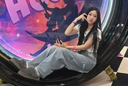 T10nat OnlyFans Leaked Free Thumbnail Picture - #XilVk4dtTY