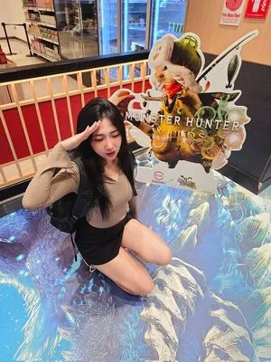 T10nat OnlyFans Leaked Free Thumbnail Picture - #YD4M60E6IN