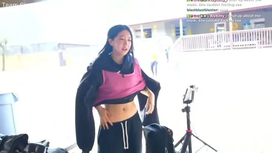 T10nat OnlyFans Leaked Free Thumbnail Picture - #ZXcmkmmwVu