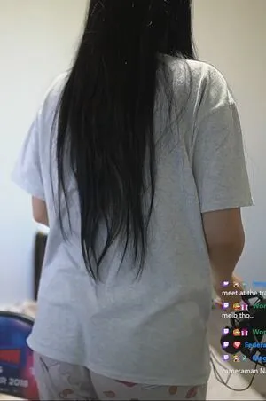 T10nat OnlyFans Leaked Free Thumbnail Picture - #ZyyowYpflz