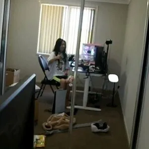 T10nat OnlyFans Leaked Free Thumbnail Picture - #a7dd1cwbgv