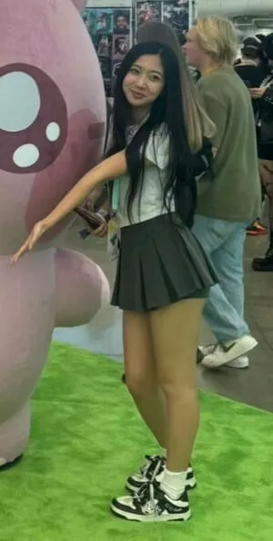 T10nat OnlyFans Leaked Free Thumbnail Picture - #aVg057Casx