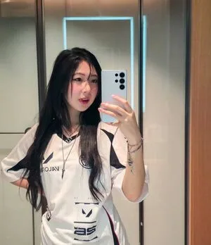 T10nat OnlyFans Leaked Free Thumbnail Picture - #bFWbDvDseQ