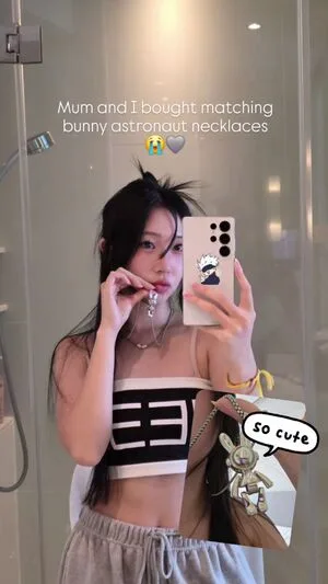 T10nat OnlyFans Leaked Free Thumbnail Picture - #bwoFKBua1Z