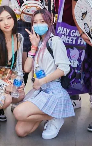 T10nat OnlyFans Leaked Free Thumbnail Picture - #cN6AIC0b5H