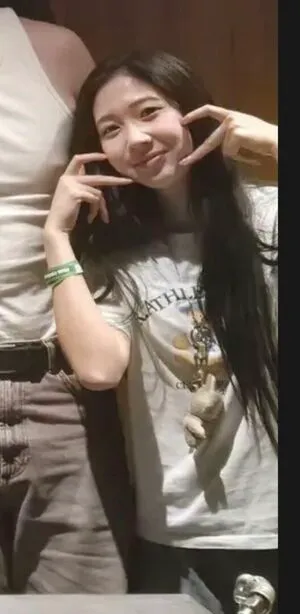 T10nat OnlyFans Leaked Free Thumbnail Picture - #dI5czwJ3q9