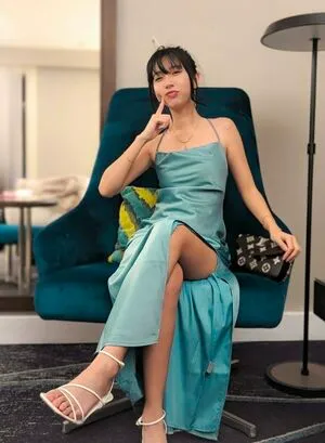 T10nat OnlyFans Leaked Free Thumbnail Picture - #dpjKwE9VMT