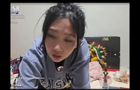 T10nat OnlyFans Leaked Free Thumbnail Picture - #e8LiPD5eyK