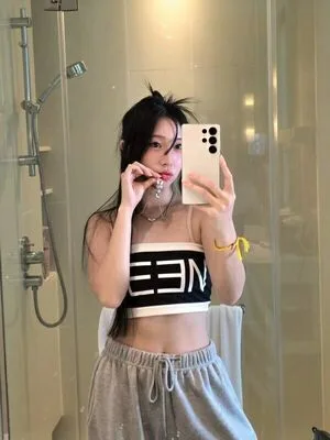 T10nat OnlyFans Leaked Free Thumbnail Picture - #eEuJI1WDNW