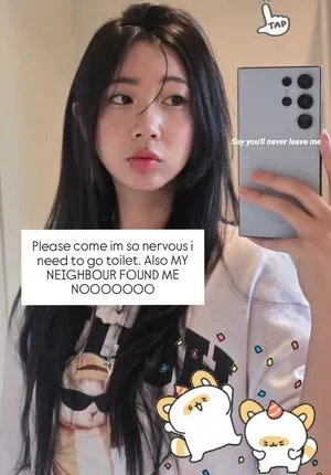 T10nat OnlyFans Leaked Free Thumbnail Picture - #eWFbR4Twjo