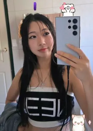 T10nat OnlyFans Leaked Free Thumbnail Picture - #erLrAwhp9S