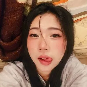 T10nat OnlyFans Leaked Free Thumbnail Picture - #fsTgBG6Yxr