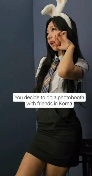 T10nat OnlyFans Leaked Free Thumbnail Picture - #ft5zESwGoR