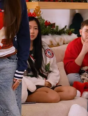 T10nat OnlyFans Leaked Free Thumbnail Picture - #gcMlARUtFv