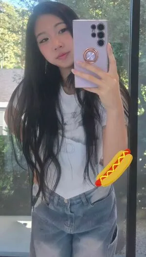 T10nat OnlyFans Leaked Free Thumbnail Picture - #gihedGuJJI