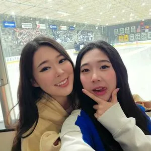 T10nat OnlyFans Leaked Free Thumbnail Picture - #iSZFXywEeC