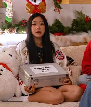 T10nat OnlyFans Leaked Free Thumbnail Picture - #lJFu82eVm0