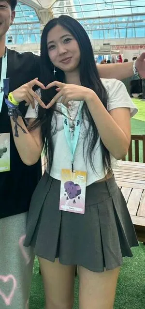 T10nat OnlyFans Leaked Free Thumbnail Picture - #lP5q3bsOMb