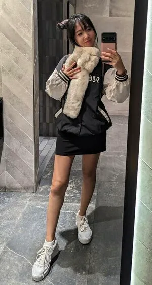 T10nat OnlyFans Leaked Free Thumbnail Picture - #lujWgTaZZ2