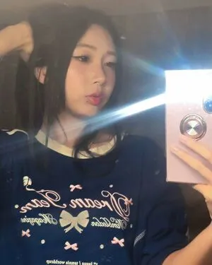 T10nat OnlyFans Leaked Free Thumbnail Picture - #mHpGH0sbIs