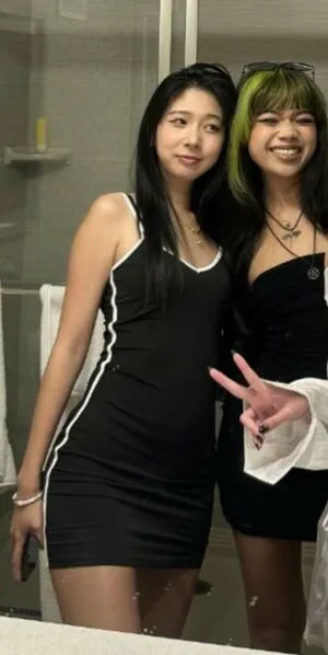 T10nat OnlyFans Leaked Free Thumbnail Picture - #mnWrlHbM6w