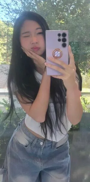 T10nat OnlyFans Leaked Free Thumbnail Picture - #o0Udtf5j0G