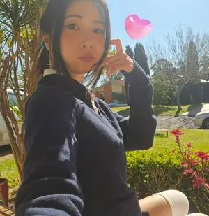 T10nat OnlyFans Leaked Free Thumbnail Picture - #p71T468BTg