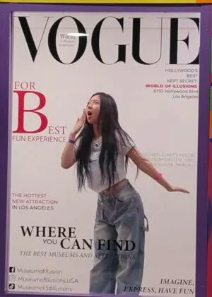 T10nat OnlyFans Leaked Free Thumbnail Picture - #pF6Fb7IMZi