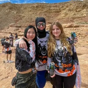 T10nat OnlyFans Leaked Free Thumbnail Picture - #qcD9kUGhJX