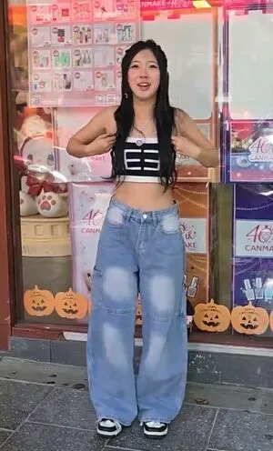 T10nat OnlyFans Leaked Free Thumbnail Picture - #qpGrkGi51z