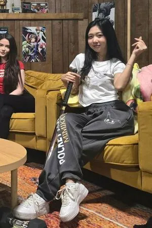 T10nat OnlyFans Leaked Free Thumbnail Picture - #qr5QAzun0z