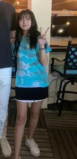 T10nat OnlyFans Leaked Free Thumbnail Picture - #sK0nomfDuA