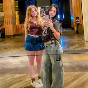 T10nat OnlyFans Leaked Free Thumbnail Picture - #t5D9NmXoKg