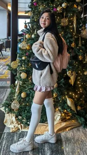 T10nat OnlyFans Leaked Free Thumbnail Picture - #tV0u29S6Rb