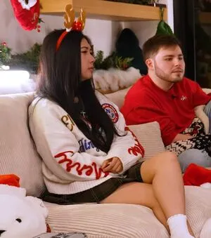 T10nat OnlyFans Leaked Free Thumbnail Picture - #uMHtsqrOkx