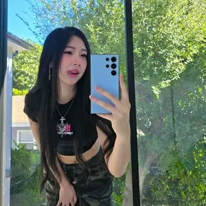 T10nat OnlyFans Leaked Free Thumbnail Picture - #uNXELSZX0j