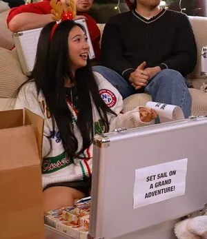 T10nat OnlyFans Leaked Free Thumbnail Picture - #w2dATQ8jnz