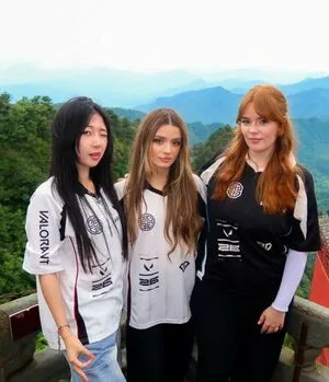 T10nat OnlyFans Leaked Free Thumbnail Picture - #wLJExh0ks8